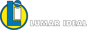 Lumar Ideal logo