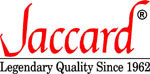 Jaccard Logo