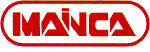 Mainca Logo