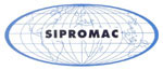 logo Sipromac