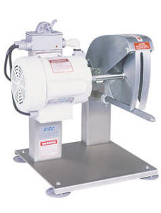 Model BCC-100 Poultry Cutter
