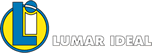 logo Lumar Ideal