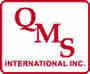 QMS International Inc.